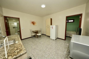 Apartamento Vera